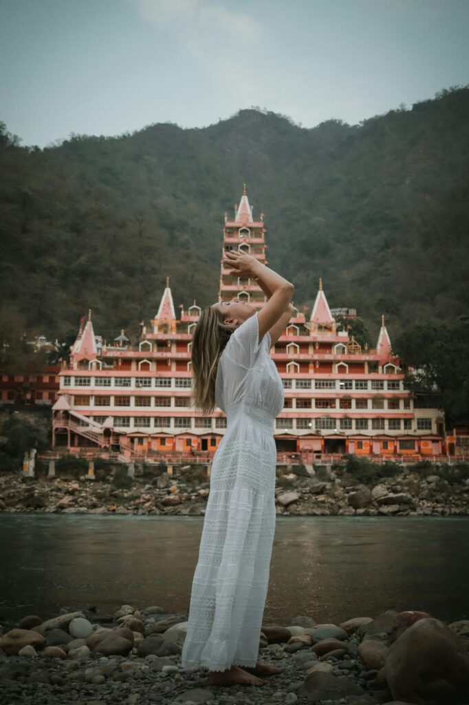 india2