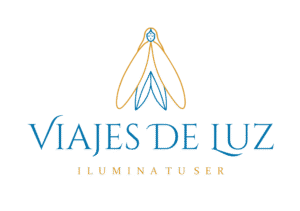 Viajesde Luz